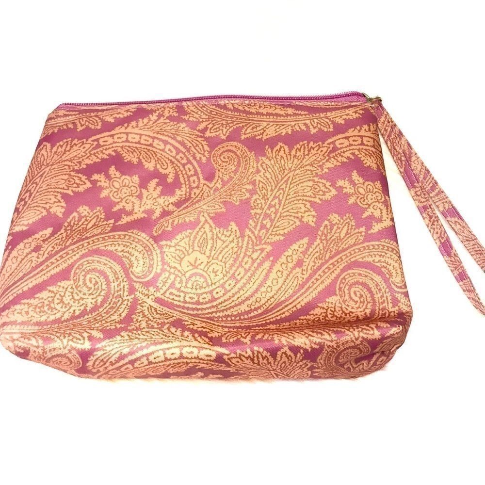 Sachi Insulated Leakproof Snacklet  